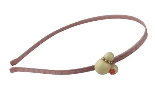 Patterned Stylish Headband for women (HB3763) - Al Washia Accessories